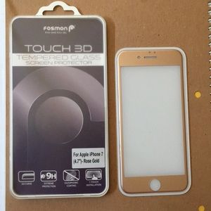 FREE WITH ANY PURCHASE